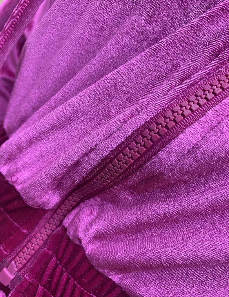 FASHIONABLE HOODIE CANARY SWEATPANTS SUIT