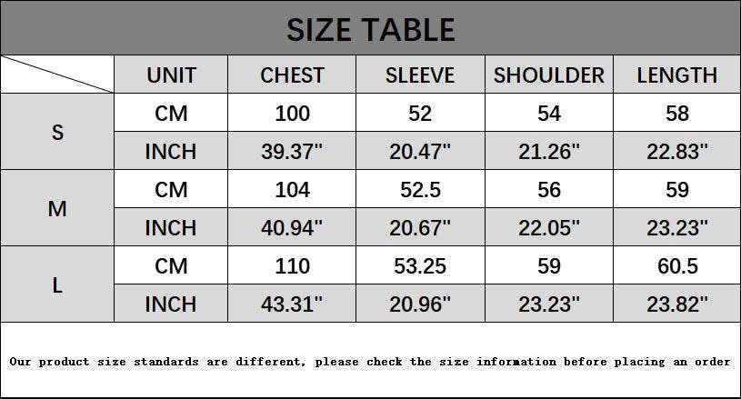 Round-neck heart-shaped jacquard sweater