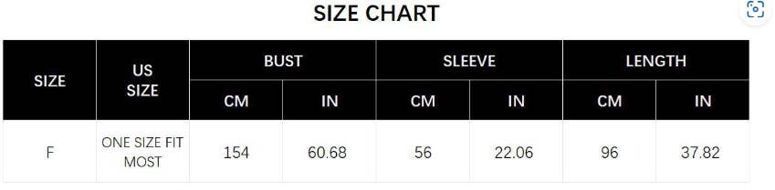 CWOCAL0870_PEACOCK FLOWER KNITTED CAPE THICKENED SHAWL