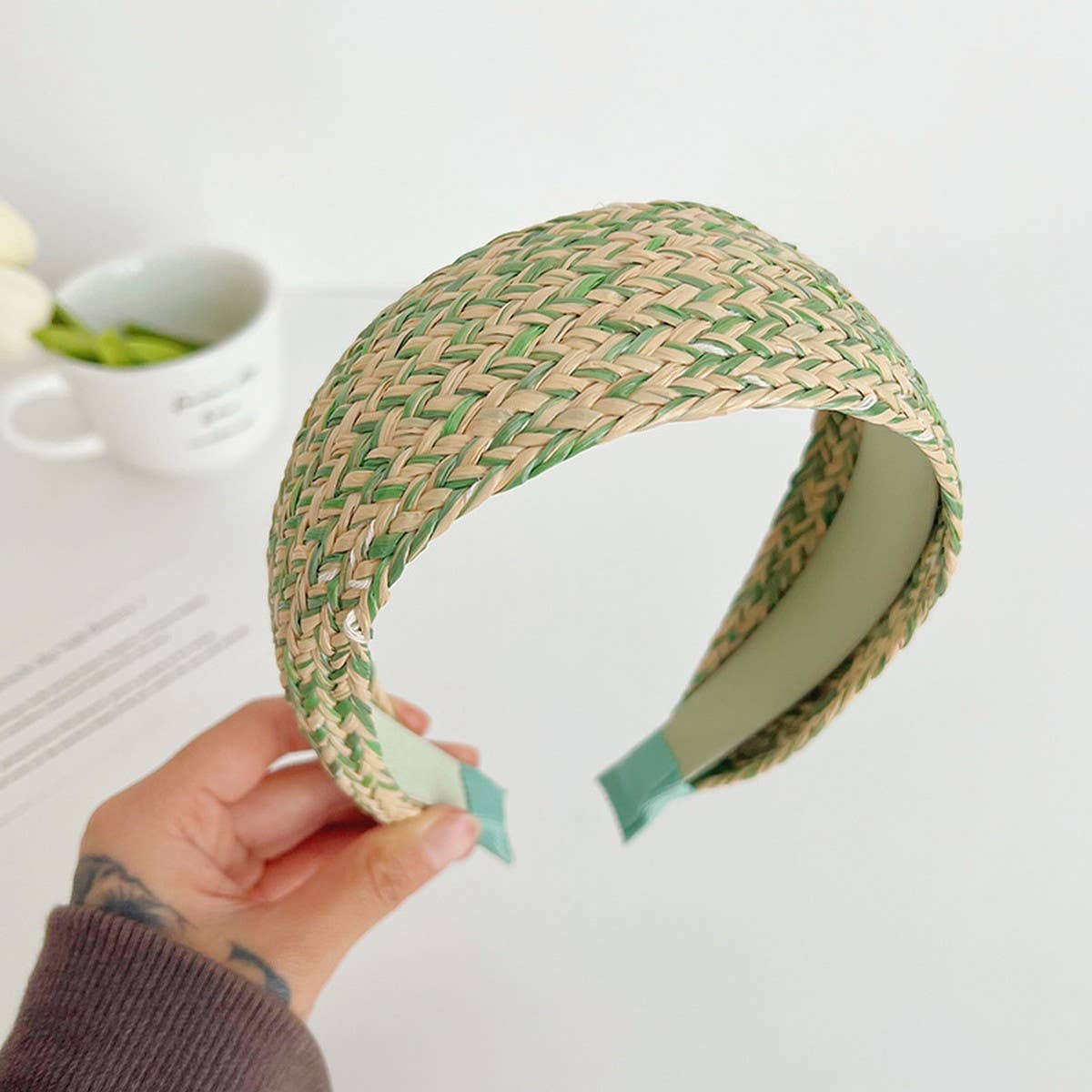 2024 SIMPLE, FRESH AND VERSATILE HEADBANDS_CWAHA1156