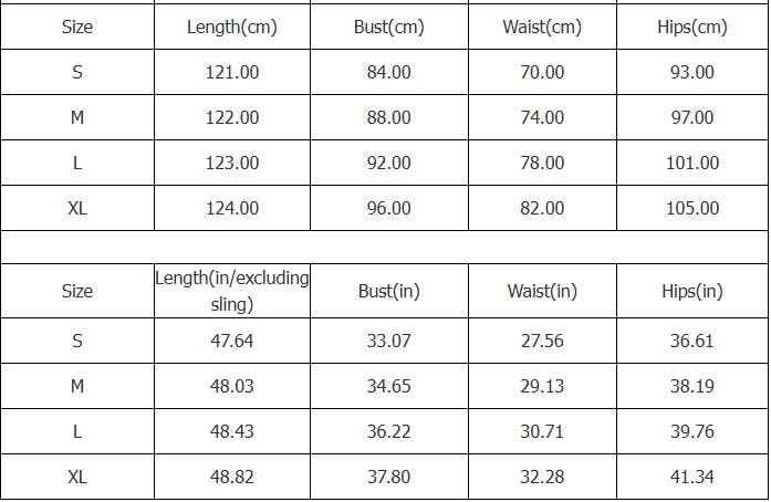 Fashionable and elegant halter long dress