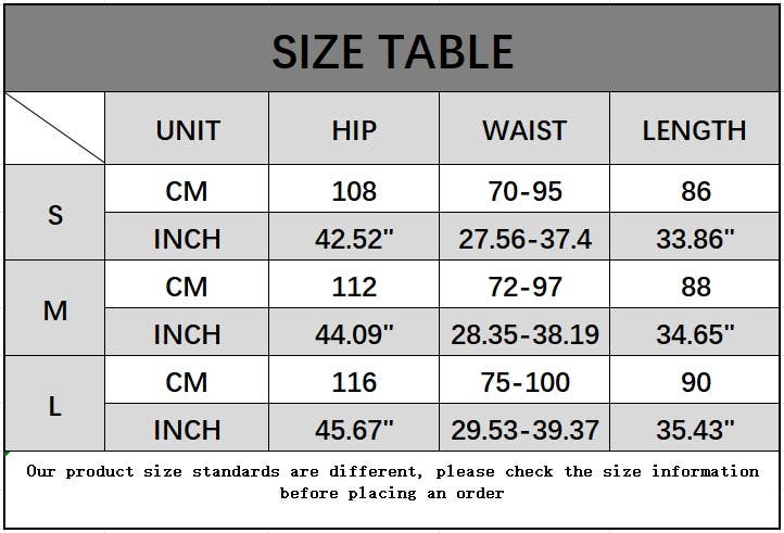 Vintage Harem pants with linen pockets