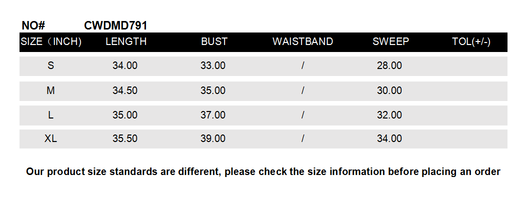 CWDMD791_ROUND NECK SIDE SLIT HEM BODYCON MIDI DRESS