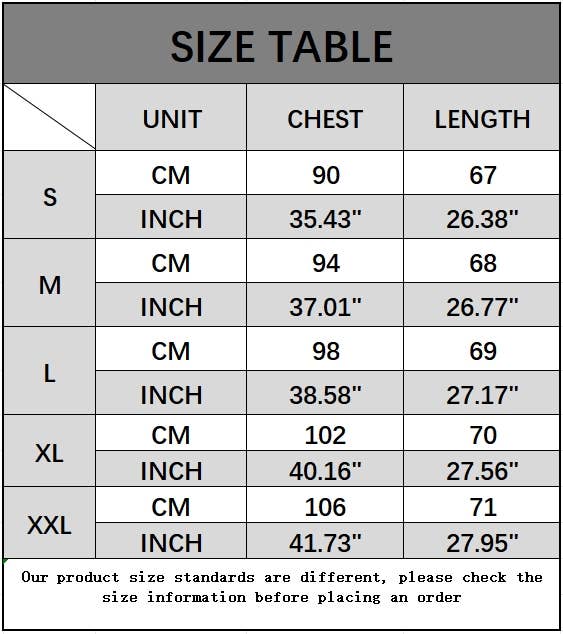 Solid color sleeveless sexy off-the-shoulder top