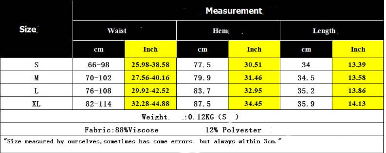 CWBSP0511_HIGH WAIST WIDE LEG POCKET SUMMER SHORT PANTS