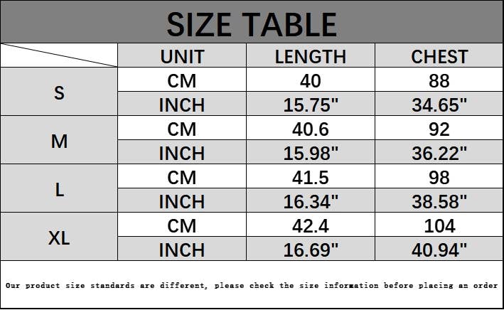 SWEET SIDE COLLAR T-SHIRT WITH LOTUS SLEEVES