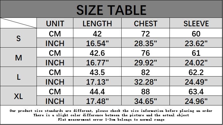 SEMI HIGH NECK BLACK LONG SLEEVED SEXY T SHIRT_CWTSTL1102