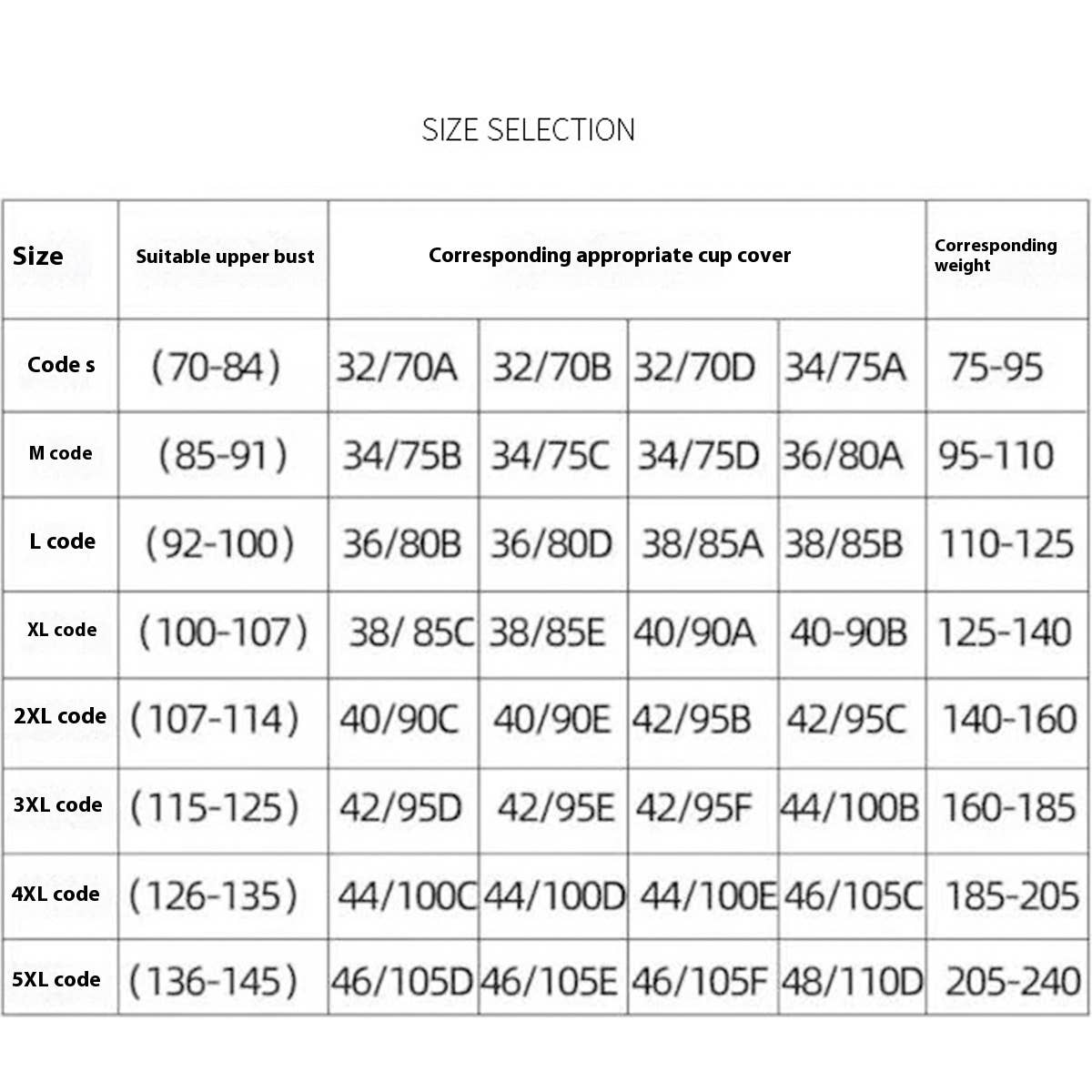 NEW ADJUSTABLE ZIPPER SPORTS YOGA BRA