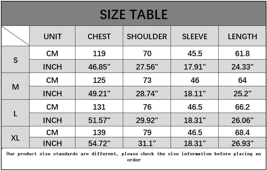 V-NECK, LONG-SLEEVED CASUAL WAFFLE SWEATSHIRT