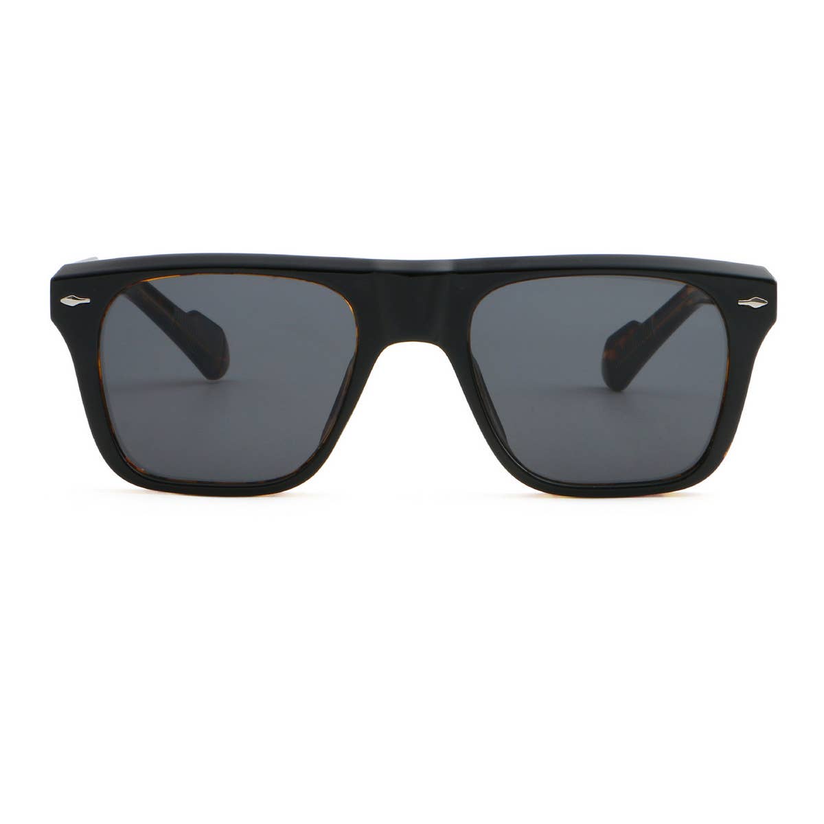 2024 NEW SIMPLE SQUARE FRAME SUNGLASSES_CWASG0505