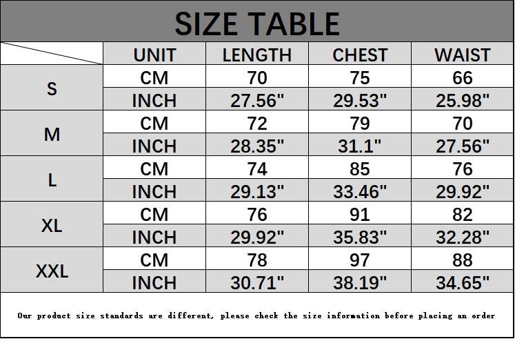 SEXY DRESS WITH HIGH WAIST AND NECK