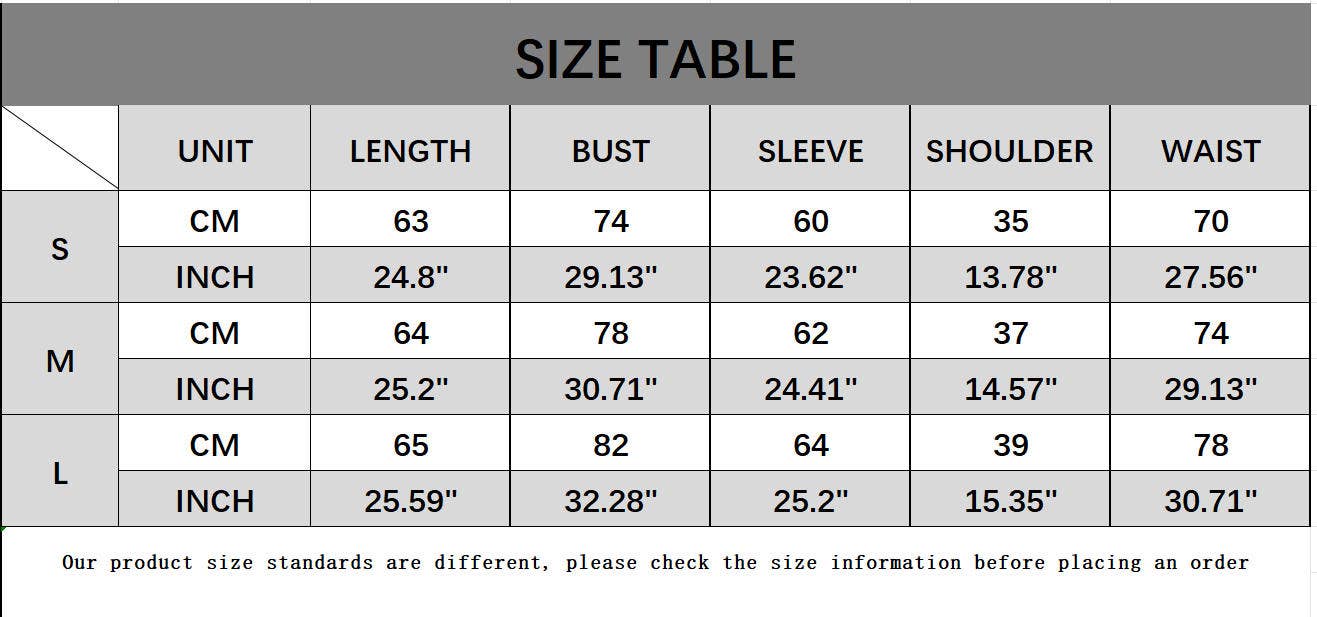 CWDSD10576_LONG SLEEVE COLORBLOCK PLEATED MINI DRESS