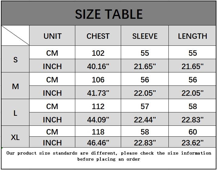 VINTAGE CRAFTY FLOWER BREASTED V-NECK CARDIGAN