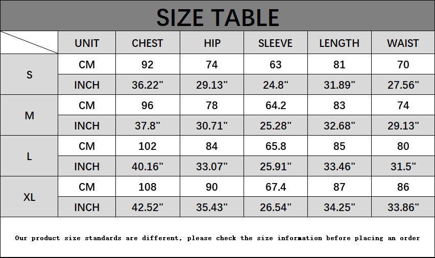 Zebra-patterned bat sleeve V-neck knitted dress