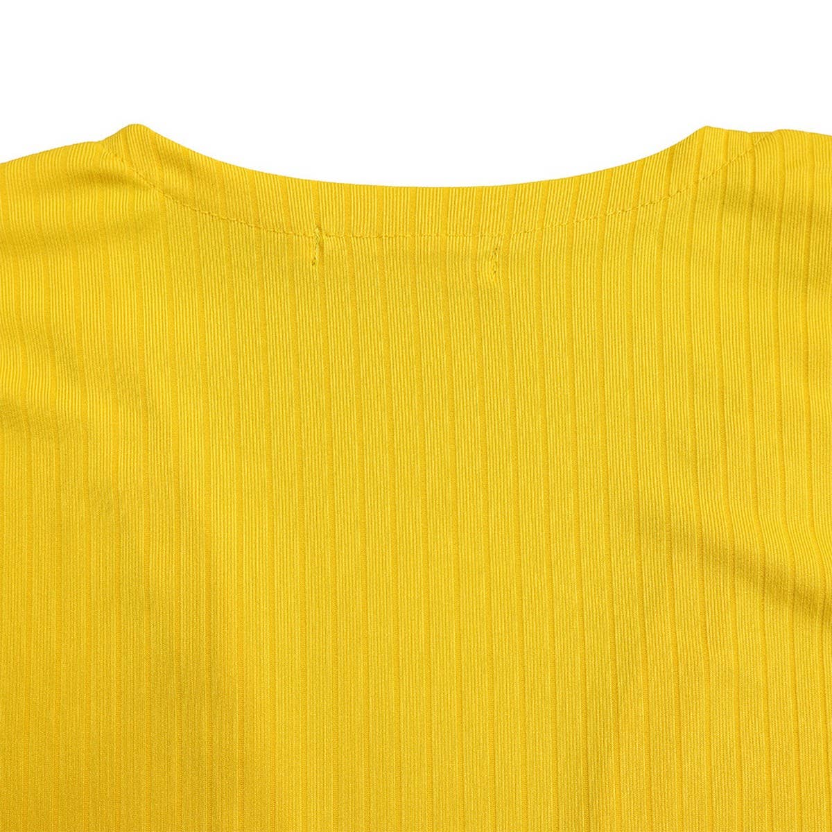 SOLID COLOR SUSPENDER SKIRT LONG TWO PIECE SET_CWDMD3672