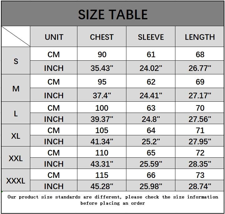 LONG SLEEVE TOP V NECK SOLID COLOR BUTTON UP TOP