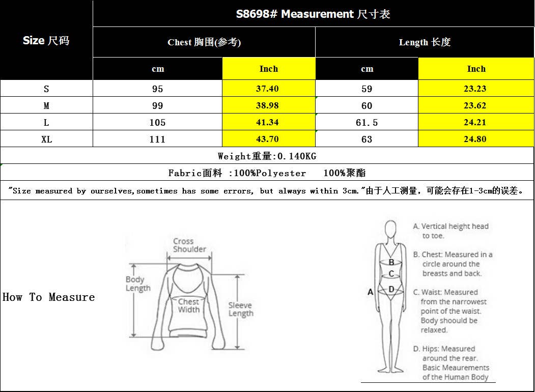 Sleeveless Halter Tie 3D Appliqu? Organza Top