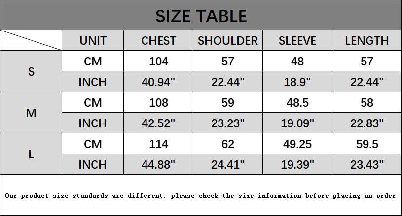 FALL LOOSE LONG-SLEEVED GRAY LACE SWEATER