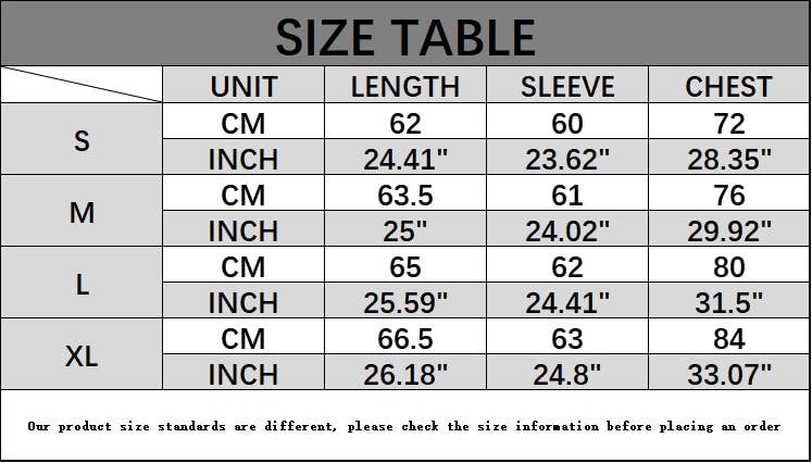 V-NECK PULLOVER CROSS SWEATER SWEATER