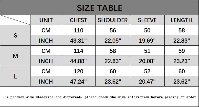 HOLLOW LEAF V-NECK LONG-SLEEVED KNIT SWEATER