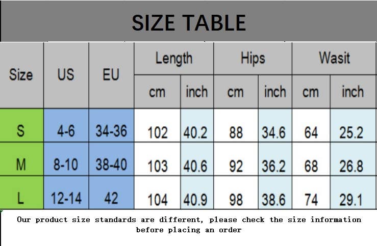 CWBLS0642_LACE HOLLOW OUT JACQUARD SHEER MAXI SKIRT