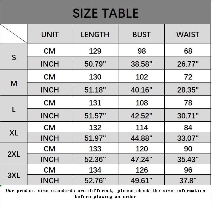 CWDMD5840_V-NECK PUFF SLEEVE SLIM FIT A-LINE DRESS