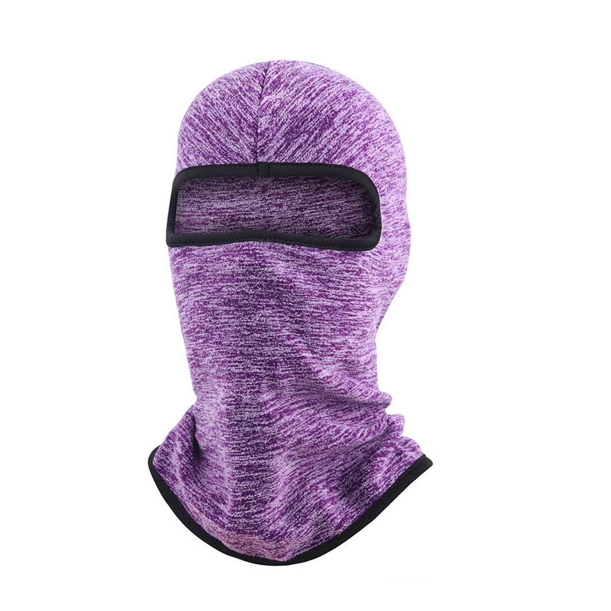 THICKENED WINTER OUTDOOR WARM SKI MASK