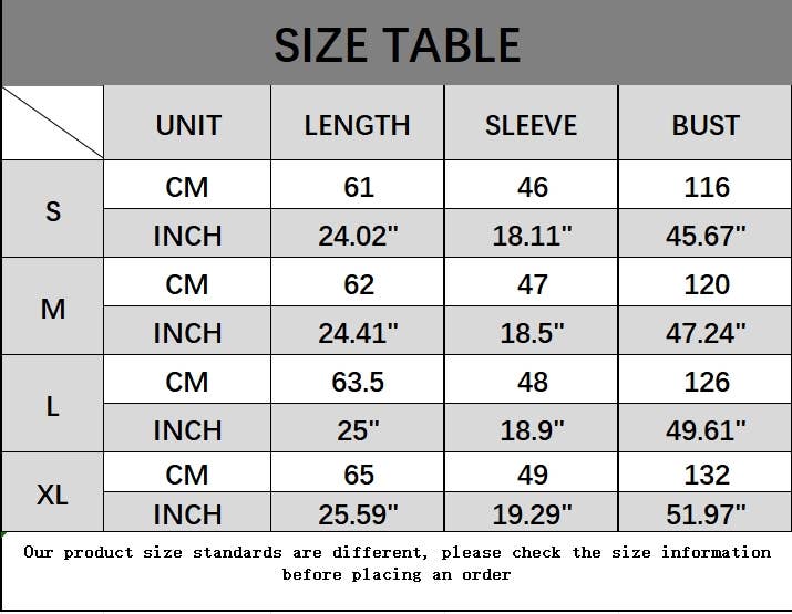 CWTBLL3402_FIVE-POINTED STAR HOLLOW BIKINI BEACH COVER-UP