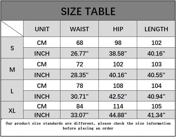 STYLISH COMMUTER CHIC CHIC HIGH-WAISTED PANTS