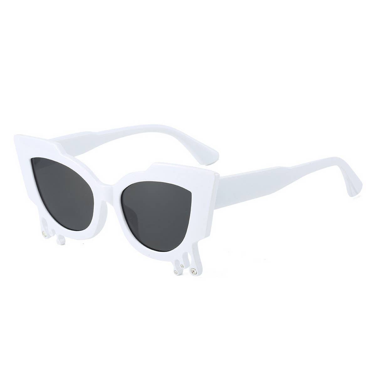2024 NEW DEVIL??¢S TEARS DIAMOND SUNGLASSES_CWASG0397