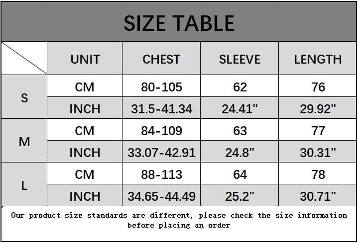 SOLID COLOR BAGGY DIAGONAL COLLAR STRIPED TOP