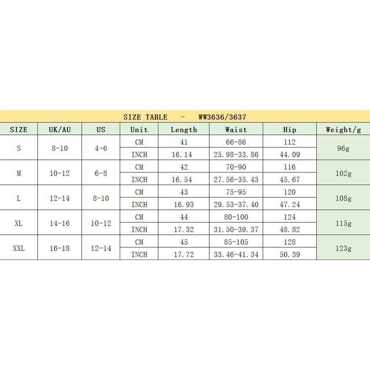 WOMEN'S HIGH WAIST RUFFLED FLORAL SKIRT_CWAB4791