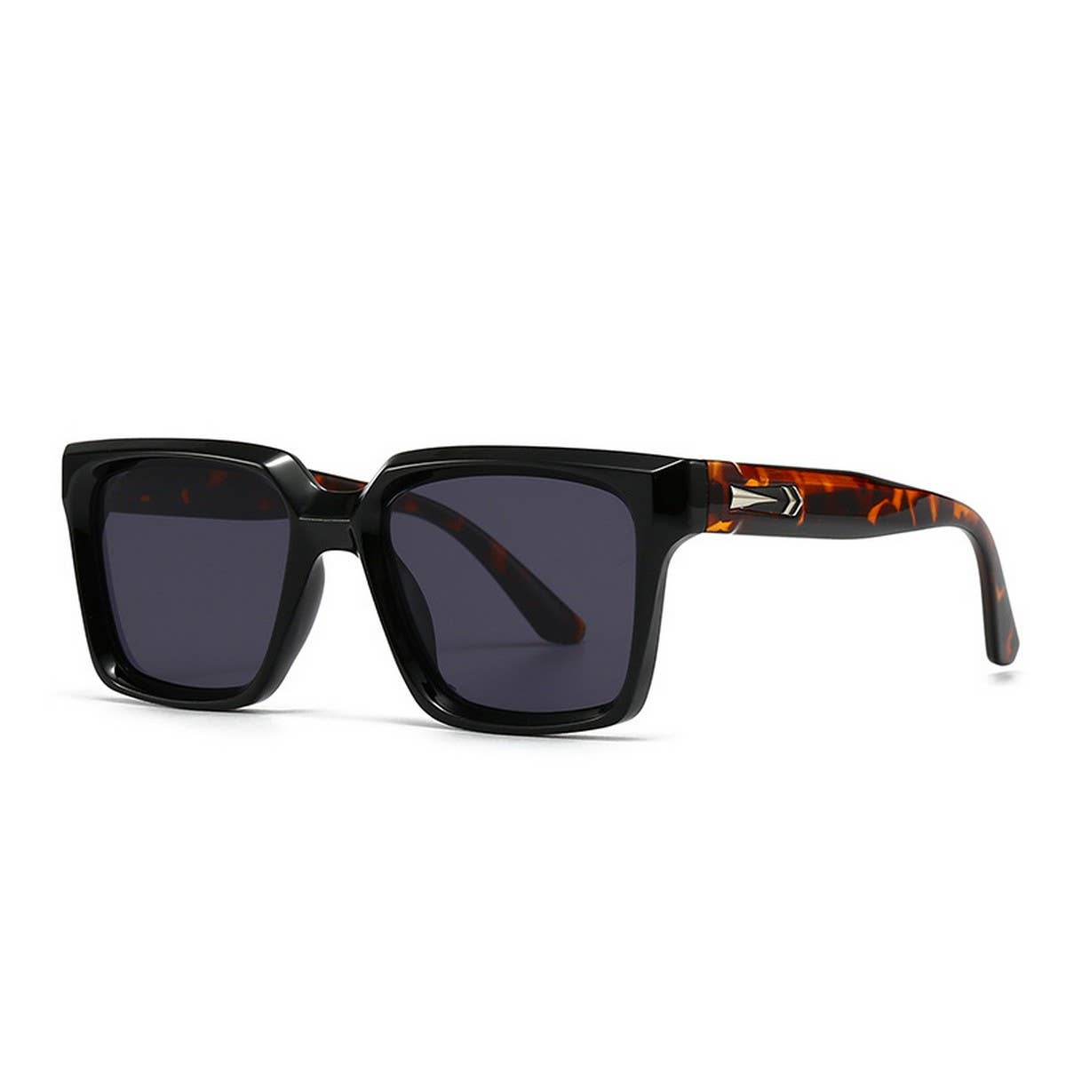 2024 HOT STYLE RICE STUD SUNGLASSES_CWASG0453