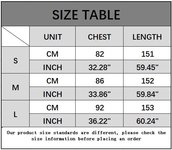 STYLISH LINEN BLEND LONG DRESS WITH NECK AND WAIST