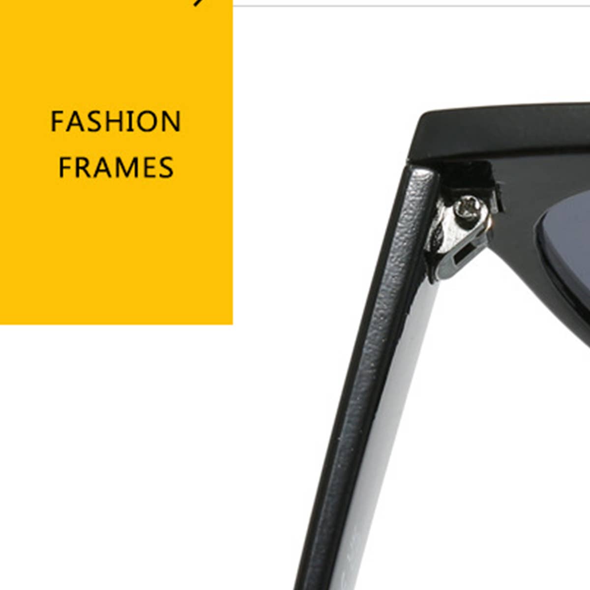 OUTDOOR TRAVEL LUXURY SUNGLASSES_CWASG0322