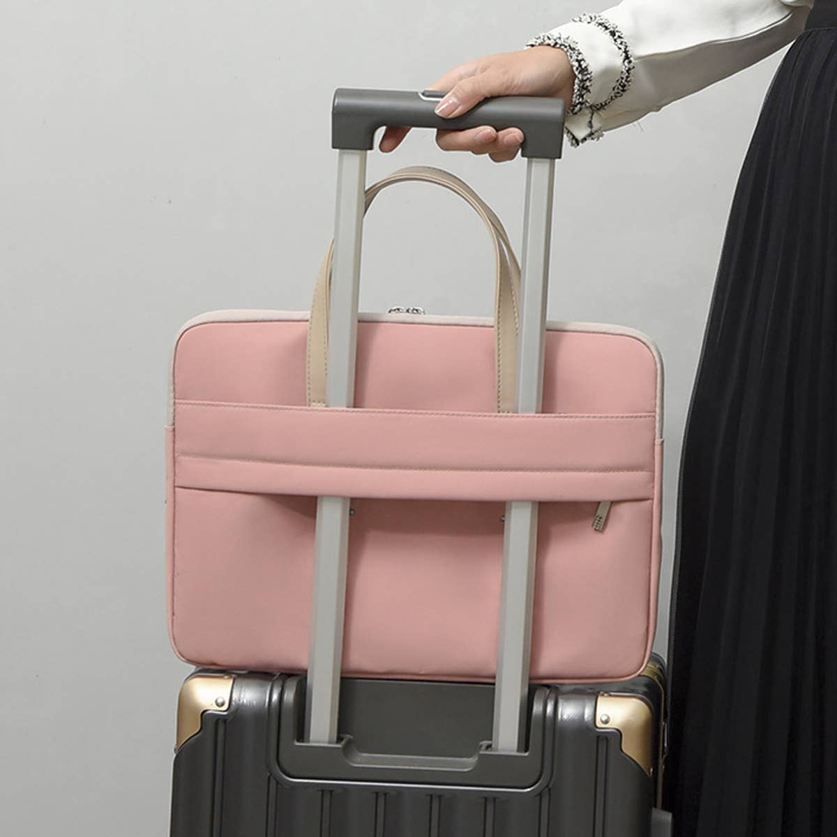 COLORFUL COMPUTER BAG LAPTOP BAG_CWAB2160