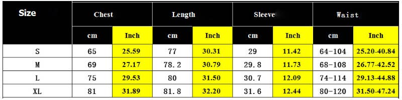 SOLID COLOR ROMPER WITH SQUARE COLLAR