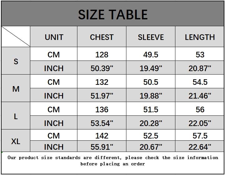 Round-neck,color-blocked loose pullover sweater