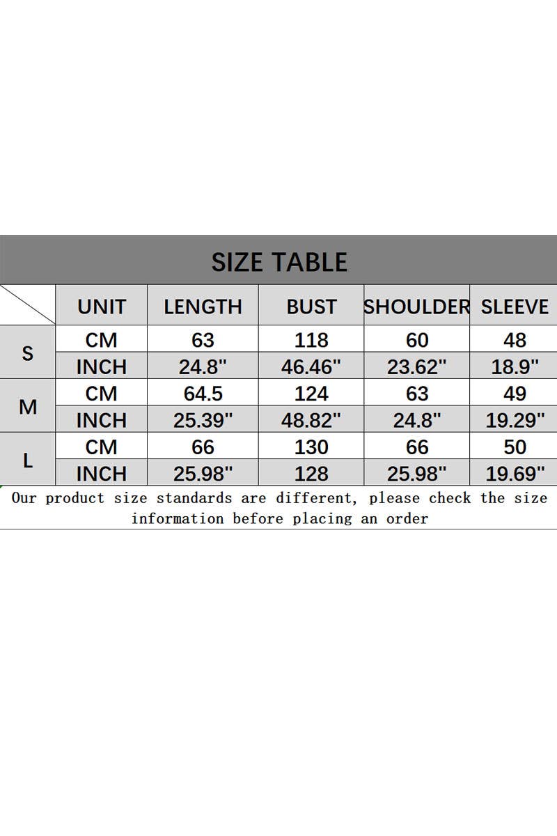 CWOSWL07387_WOMEN PEARL EMBELLISHED V NECK KNIT SWEATER