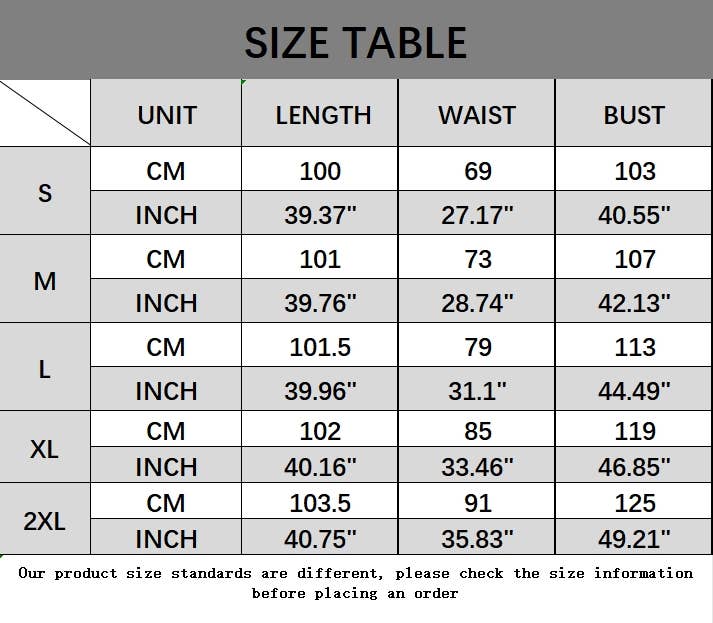 CWBLP2095_HIGH WAIST SLIM STRAIGHT DRAPED DRESS PANTS