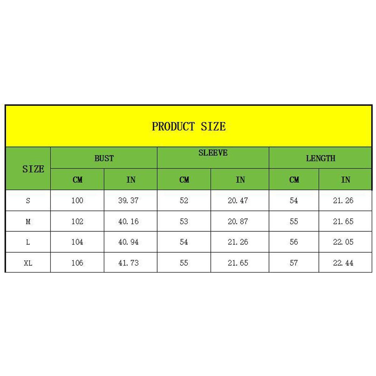 V-NECK MATCHING COLOR TWIST LOOSE CARDIGAN COAT