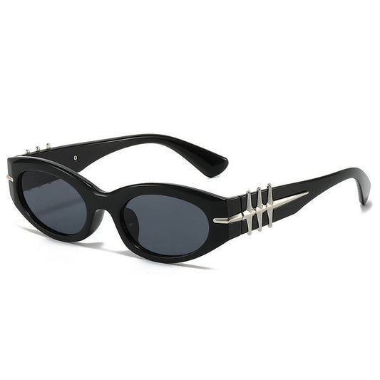 2024 NEW FASHION SUNGLASSES_CWASG0459