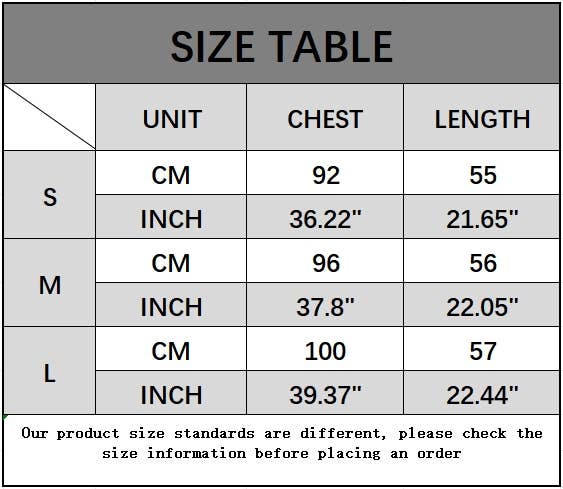 Solid-color twisted high-necked vest