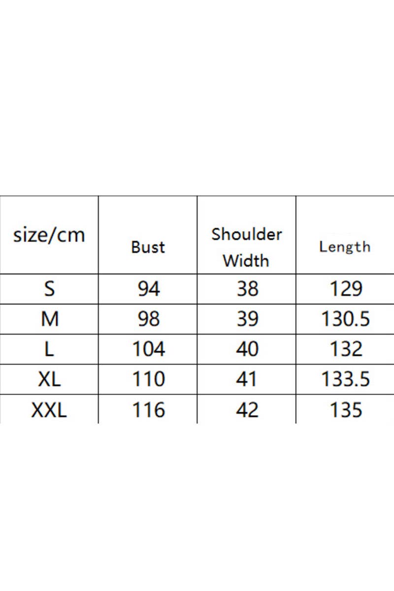 CWDMD5743_NEW SUMMER FLORAL PRINT PUFF SLEEVE DRESS