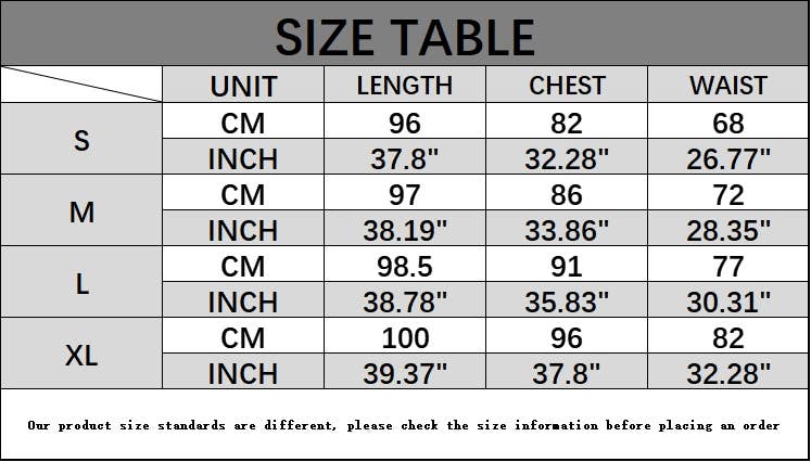 SKINNY SEXY SPLIT FLORAL DRESS WITH HALTER