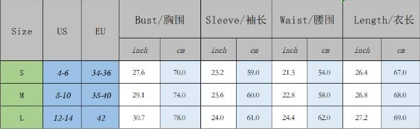 Sexy off-the-shoulder long-sleeved knitted dress