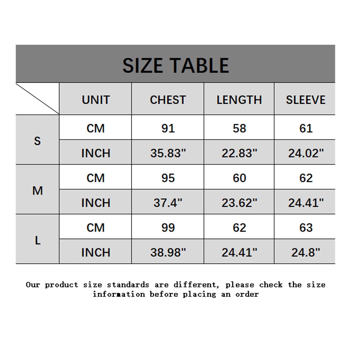 WAFFLE COMMUTER STYLE SINGLE-BREASTED HOODIE