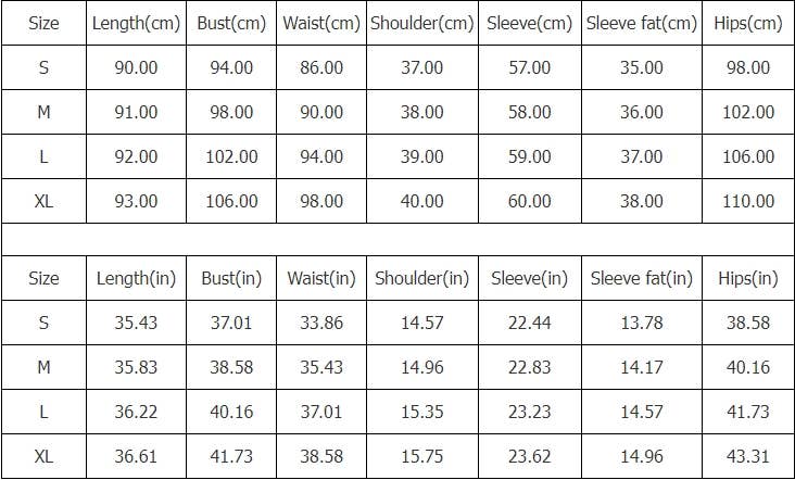 LONG-SLEEVED PRINTED SHIRT DRESS WITH WAIST STRAP