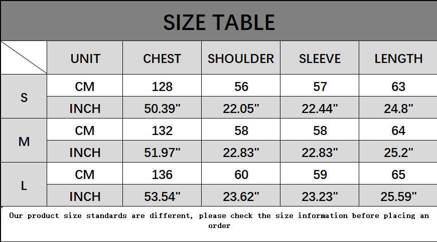 Fashionable casual single-breasted lapel coat