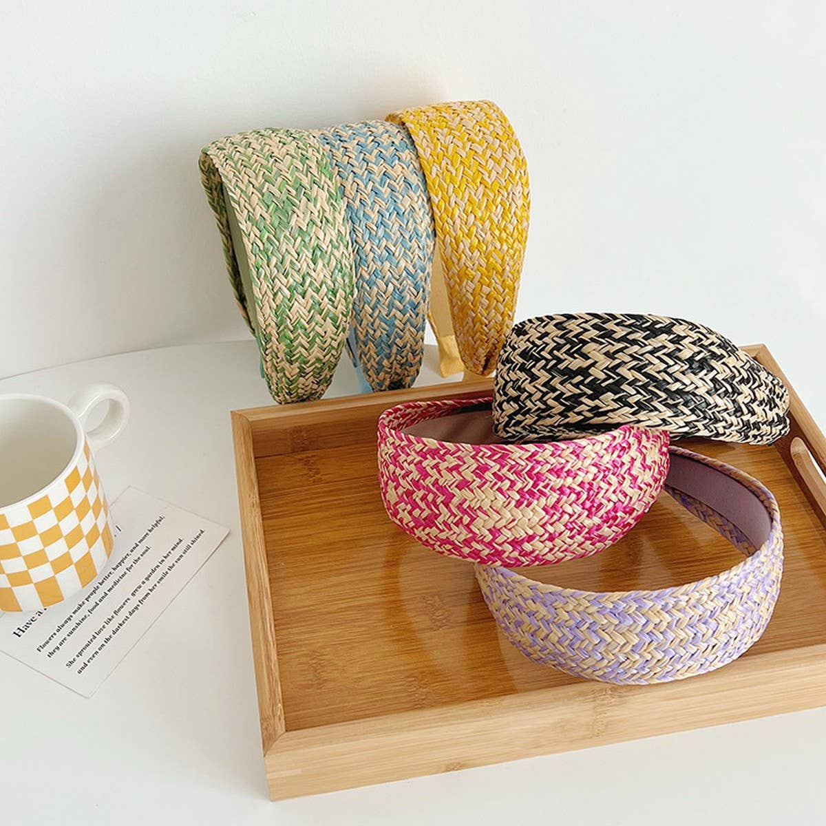 2024 SIMPLE, FRESH AND VERSATILE HEADBANDS_CWAHA1156